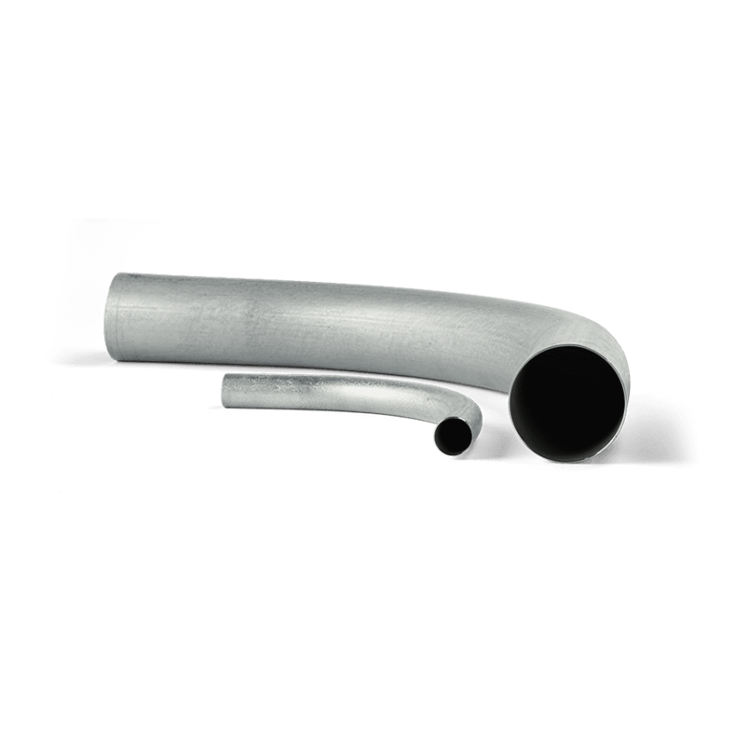 Conduit Accessories ELBOW STANDARD RADIUS EMT 45 3